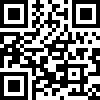 https://khabaronline.ir/x6HPF