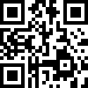 https://khabaronline.ir/xdNZH
