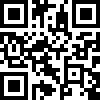 https://khabaronline.ir/xfg6m