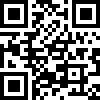 https://khabaronline.ir/x6tcm