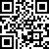 https://khabaronline.ir/xfrzH