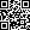 https://khabaronline.ir/xn4GS