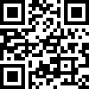 https://khabaronline.ir/x4V9C