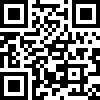 https://khabaronline.ir/x6nLZ