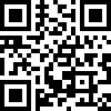 https://khabaronline.ir/xq3PD