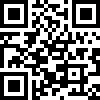 https://khabaronline.ir/x8cfN