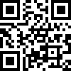 https://khabaronline.ir/xnGQ3