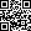 https://khabaronline.ir/x3dgd