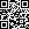 https://khabaronline.ir/x7qKN