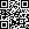 https://khabaronline.ir/x7NS2