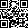 https://khabaronline.ir/xj5Mq