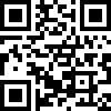 https://khabaronline.ir/xm3XW