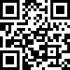 https://khabaronline.ir/x4TcF