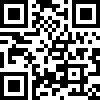 https://khabaronline.ir/xpyKy