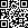 https://khabaronline.ir/xqkNP