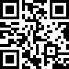 https://khabaronline.ir/xgFXj