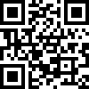 https://khabaronline.ir/xnR6M