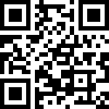 https://khabaronline.ir/x7wLW