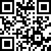 https://khabaronline.ir/xh3gM