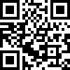 https://khabaronline.ir/xpzNn