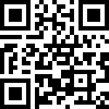 https://khabaronline.ir/xhBPy