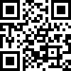 https://khabaronline.ir/xq7gn
