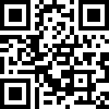 https://khabaronline.ir/xdWhp