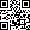 https://khabaronline.ir/xptry