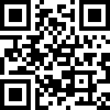 https://khabaronline.ir/x8kt4