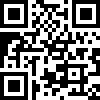 https://khabaronline.ir/x8xmn