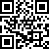https://khabaronline.ir/xhYXq