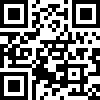 https://khabaronline.ir/xmVd8
