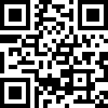 https://khabaronline.ir/xqsGq