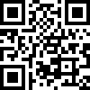 https://khabaronline.ir/xfxm8