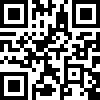 https://khabaronline.ir/x3bxn