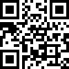https://khabaronline.ir/xkmV6