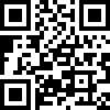 https://khabaronline.ir/x6Rqr