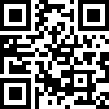 https://khabaronline.ir/x85mq