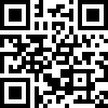 https://khabaronline.ir/xpD4