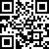 https://khabaronline.ir/xqrtV