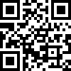 https://khabaronline.ir/xgZRM
