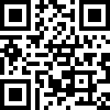 https://khabaronline.ir/xnVBB
