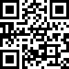 https://khabaronline.ir/xnRh9
