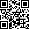 https://khabaronline.ir/xmt8z