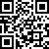https://khabaronline.ir/xgnM7