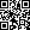https://khabaronline.ir/xnNbZ
