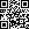 https://khabaronline.ir/x8t2s