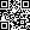 https://khabaronline.ir/x5RYV