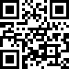 https://khabaronline.ir/xmHvk
