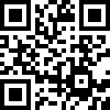 https://khabaronline.ir/xprk8